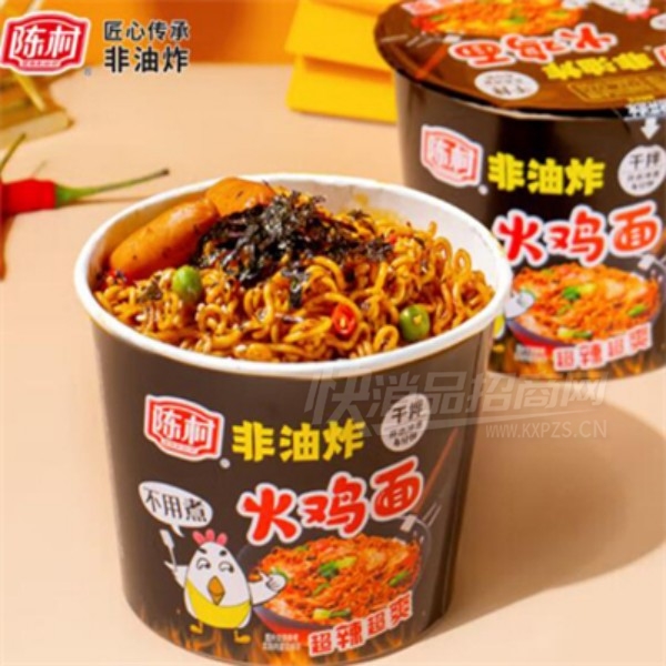 �´����100g��ʽ��������ɰ��淽����ҹ������