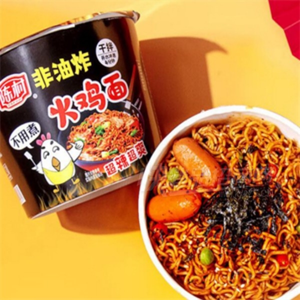 �´����100g��ʽ��������ɰ��淽��ʳƷ