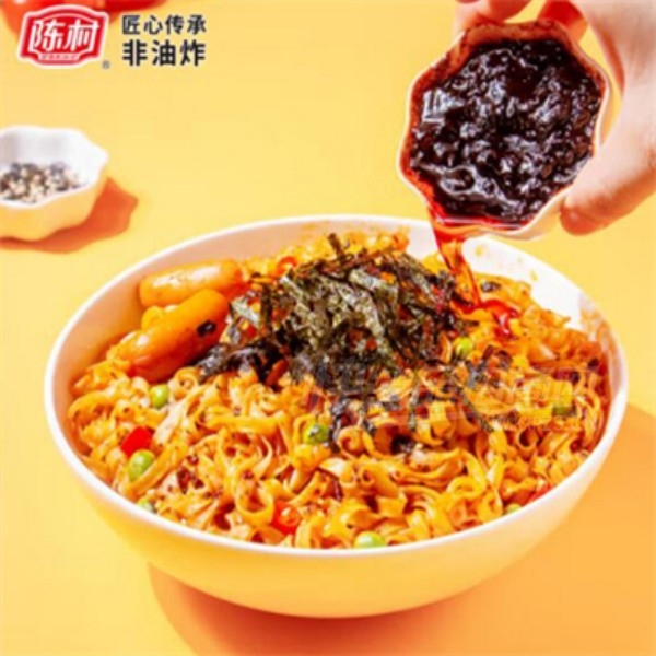 �´����100g��ʽ��������ɰ������