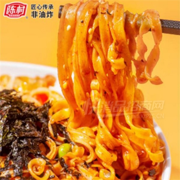 �´����100g��ʽ��������ɰ�����淽����