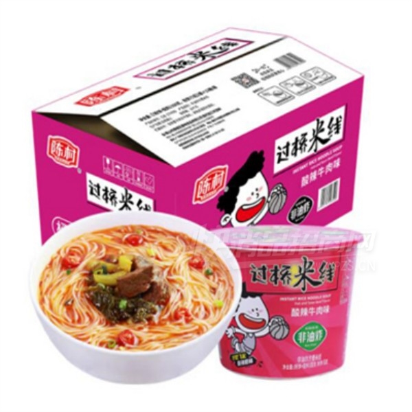 �´�����ţ��ζ��������100g�����׷۷�˿