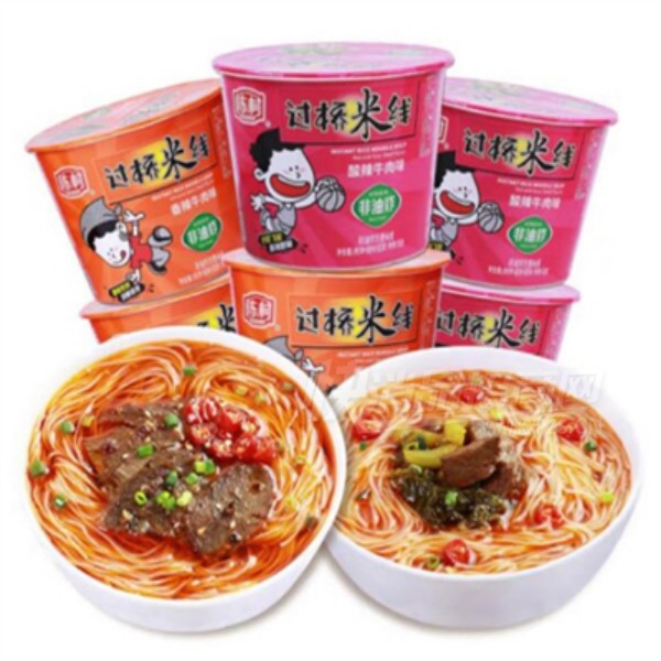 �´�����ţ��ζ����ţ��ζ��������100g