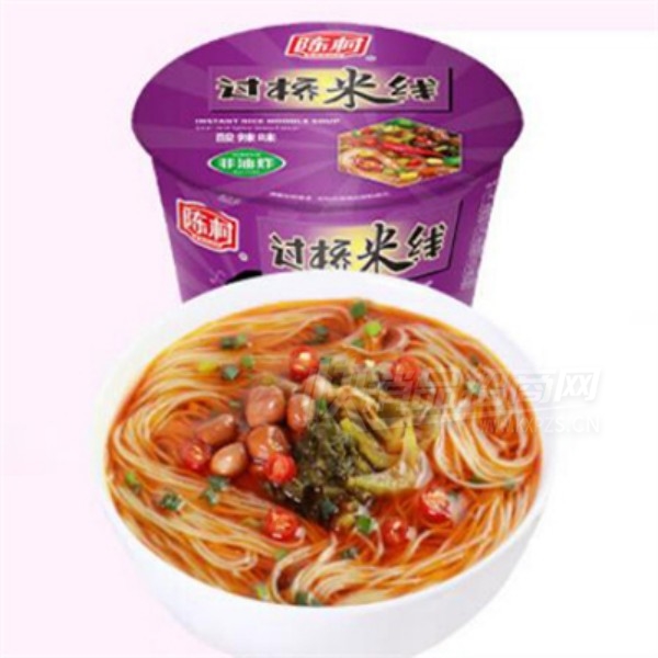 �´�����ζ��������100g�����׷۷�˿