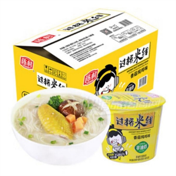 �´��㹽����ζ��������100g�����׷۷�˿ҹ��������ʳ