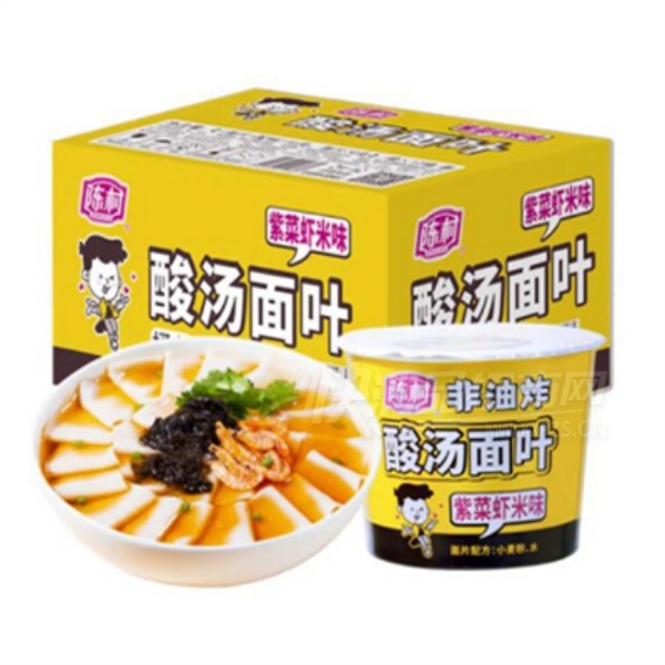 �´��ϲ�Ϻ��ζ������Ҷ95g����ը�������淽����ҹ����ʳ