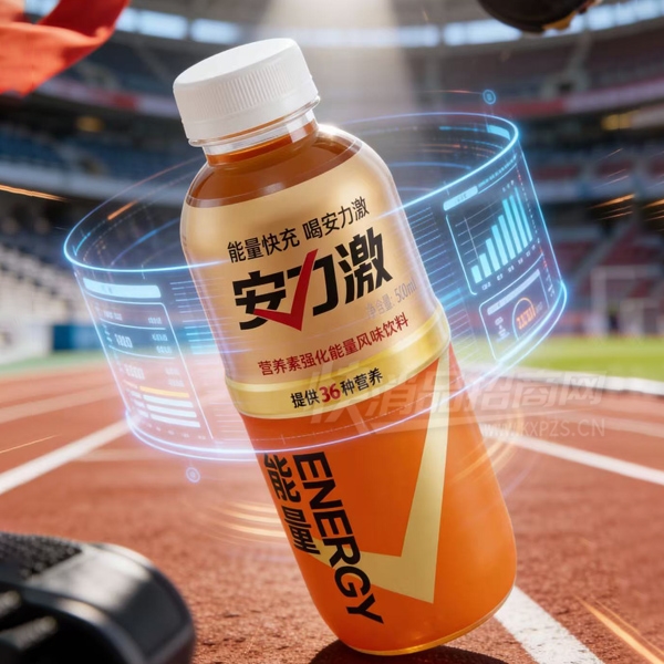 ������Ӫ����ǿ��������ζ���Ϲ�������500ml