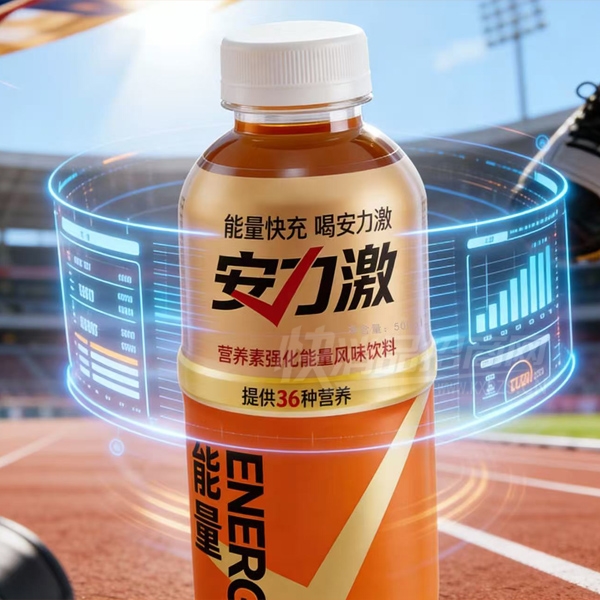 ������Ӫ����ǿ��������ζ���Ϲ�������500����