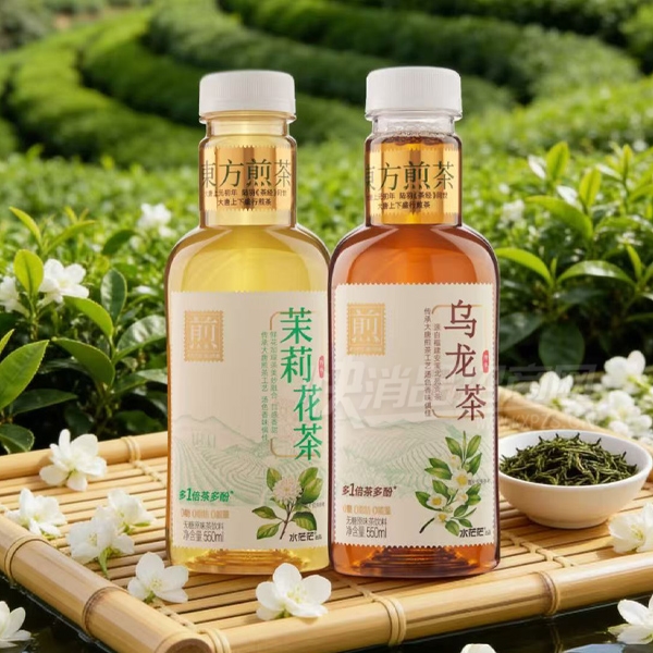 ˮââ���������ǲ����򻨲�������