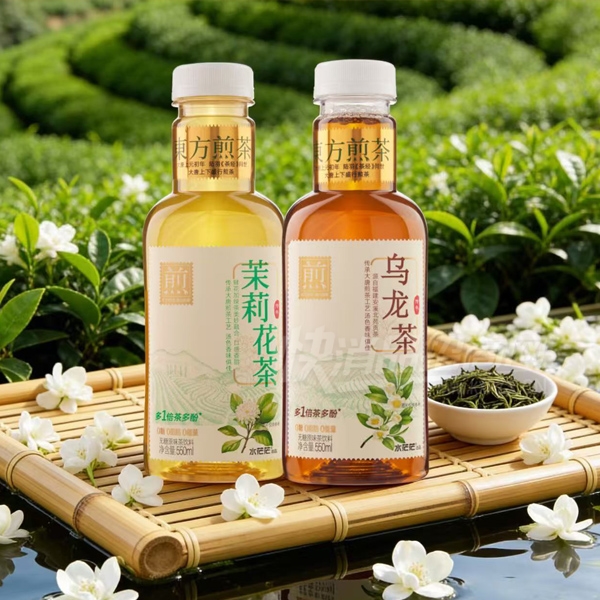 ˮââ���������ǲ����򻨲�����������