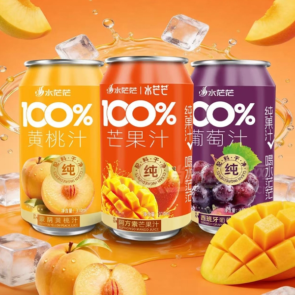 ˮââ���Ϲ�֭����֭â��֭����֭310ml