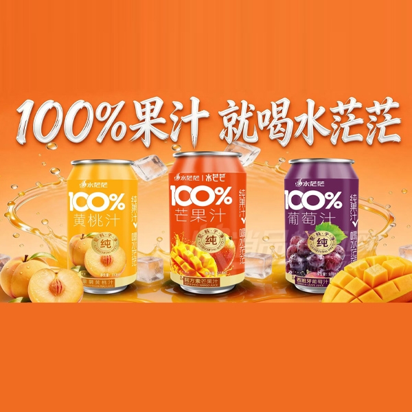 ˮââ���Ϲ�֭����֭â��֭����֭ͼ����