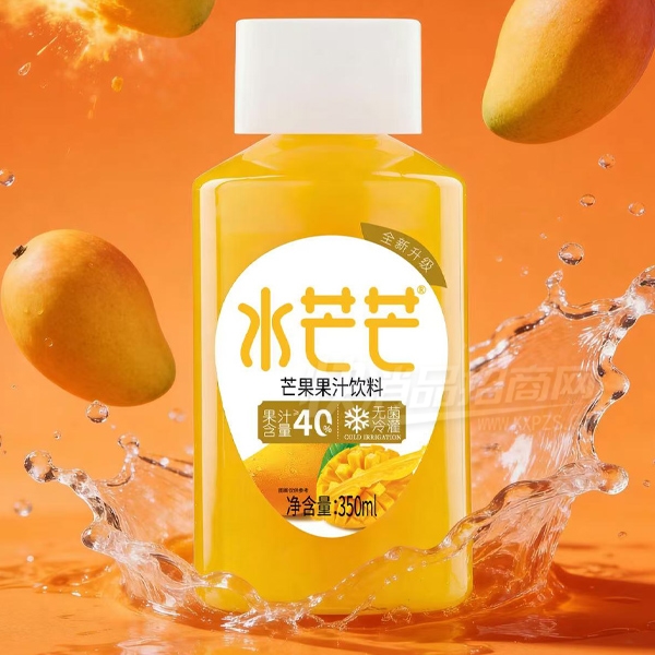 ˮââ���Ϲ�֭â��֭350ml