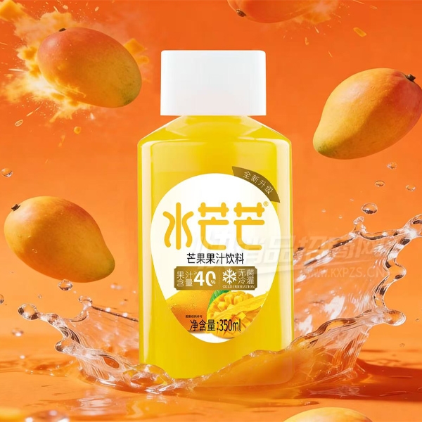 ˮââ���Ϲ�֭â��֭350����