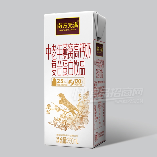 �Ϸ�Ԫ�����������Ѹ߸��̸��ϵ�����Ʒ���250ml