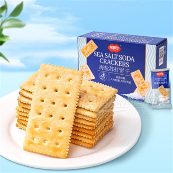 ���¶ຣ���մ������ͱ���ʳ����ʳƷ