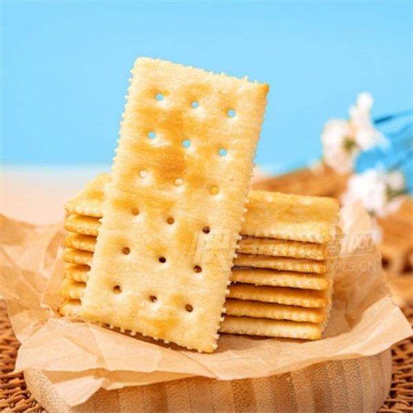 ���¶ຣ���մ������ͱ���ʳ����ʳƷ����