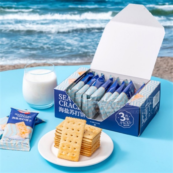 ���¶ຣ���մ������ͱ���ʳ����ʳƷ����