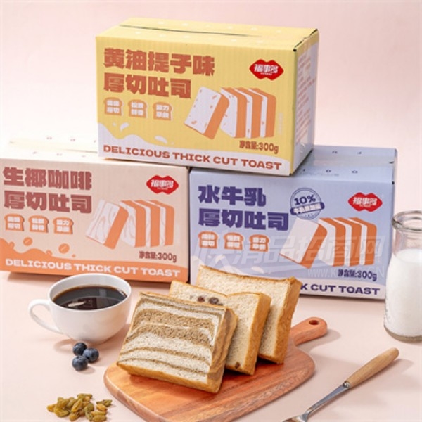 ���¶������˾����ƴ�����ʳ�����ʳƷ��Ʒͼ