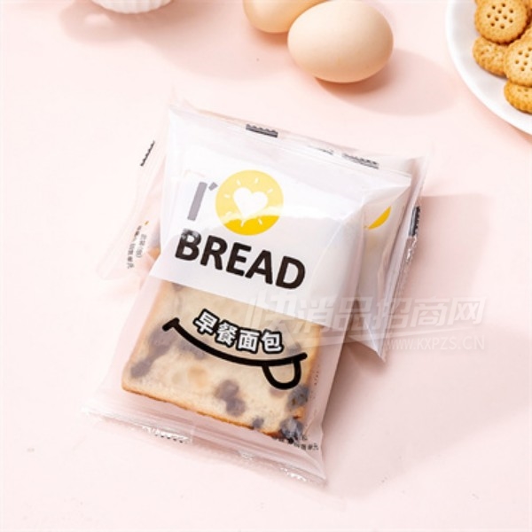 ���¶������˾����ƴ�����ʳ�����ʳƷ���̲�Ʒͼ