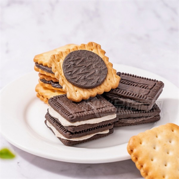 ���¶��ɿ������ı�������ʳƷ��ʳ��������豥��ʳƷ����