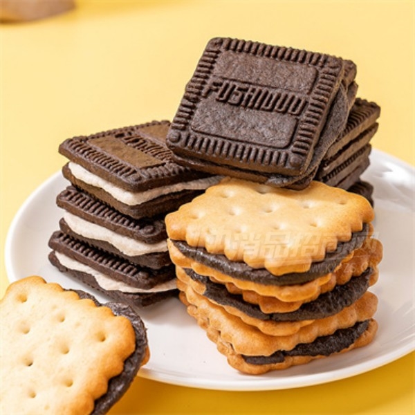 ���¶��ɿ������ı�������ʳƷ��ʳ��������豥��ʳƷ����