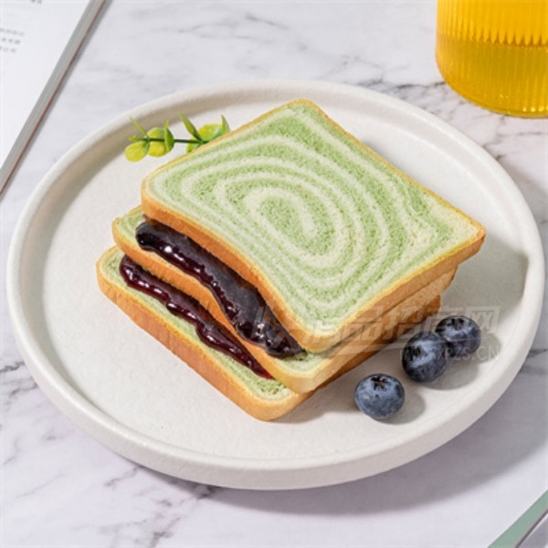 ���¶�Ҭ��Ĩ����˾�����ʹ��ͱ���ʳƷ��ʳ810g��Ʒͼ