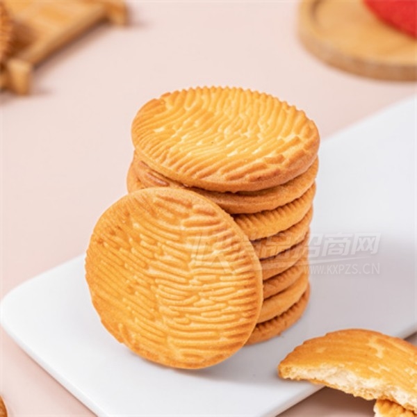 ���¶�ԭζ��ͷ�ֱ��ɸ�����������ʳƷ