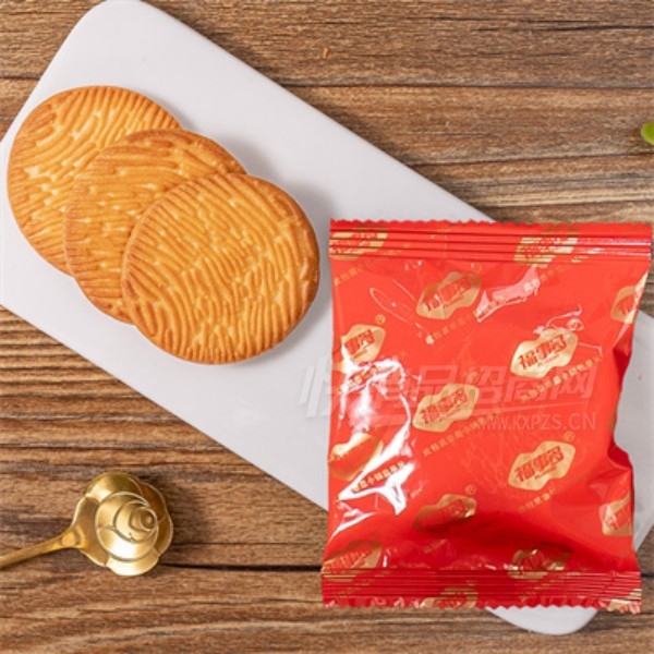 ���¶�ԭζ��ͷ�ֱ��ɸ�����������ʳƷ1.28ǧ��