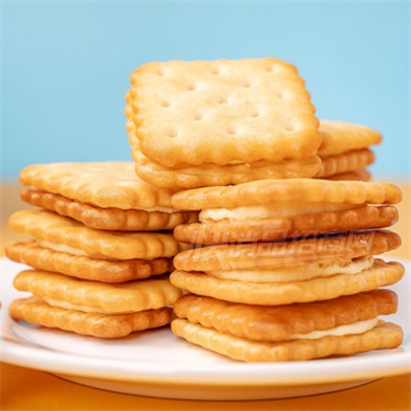 ���¶�֥ʿ���ı������������ʳ���ʳƷ����