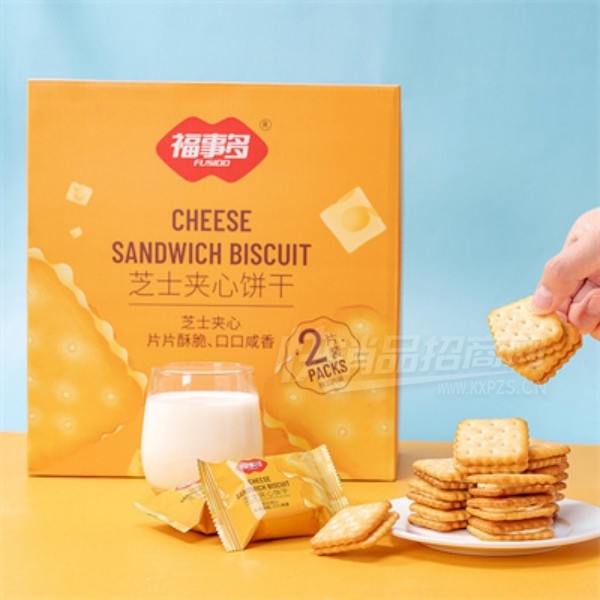 ���¶�֥ʿ���ı������������ʳ���ʳƷ����