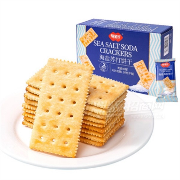 ���¶ຣ���մ������ͱ���ʳ����ʳƷ��װ