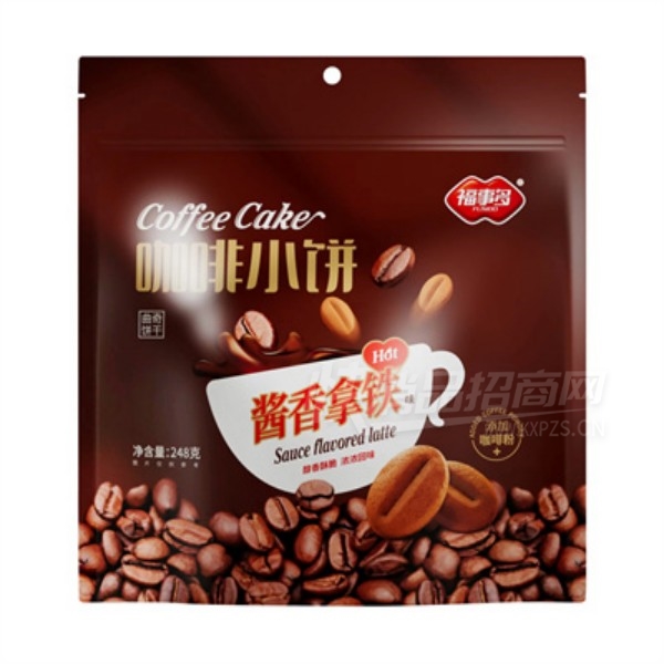 ���¶ຣ���մ������ͱ���ʳ����ʳƷ��������