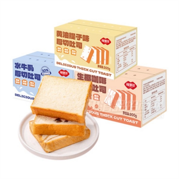 ���¶������˾����ƴ�����ʳ�����ʳƷ������Ʒͼ