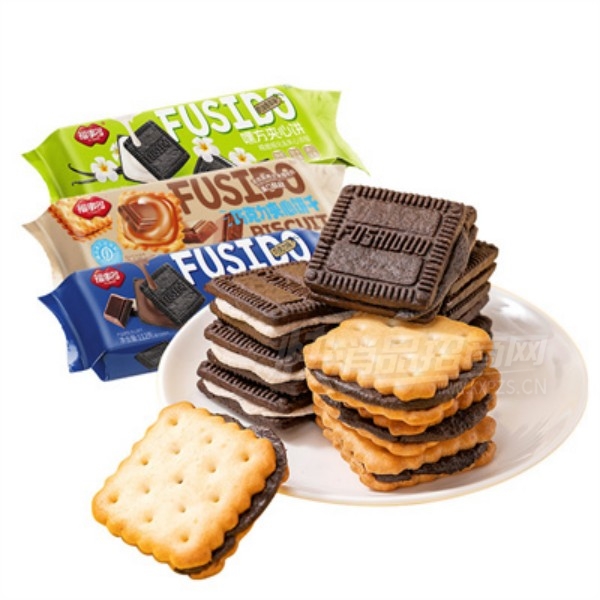 ���¶��ɿ������ı�������ʳƷ��ʳ��������豥��ʳƷ����