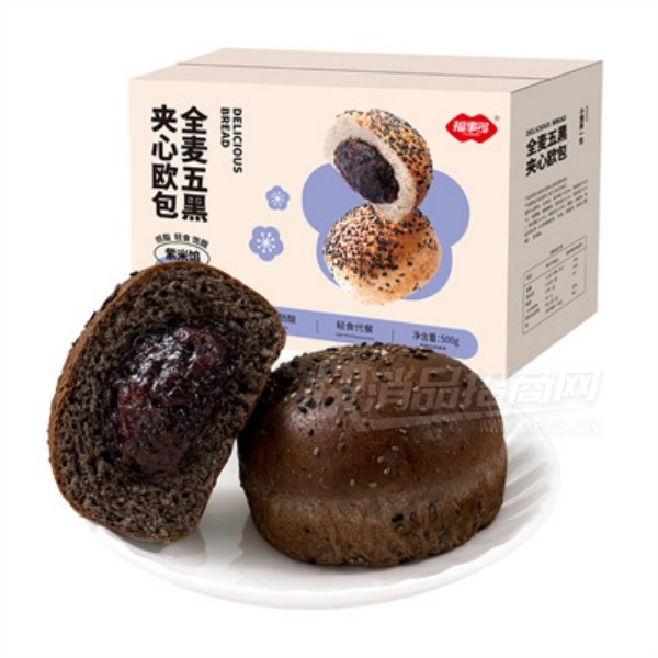 ���¶�ȫ����ڼ������ŷ����ʹ���ʳƷС����ʳ500g