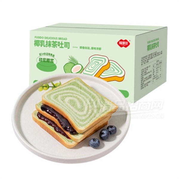 ���¶�Ҭ��Ĩ����˾�����ʹ��ͱ���ʳƷ��ʳ��Ʒͼ