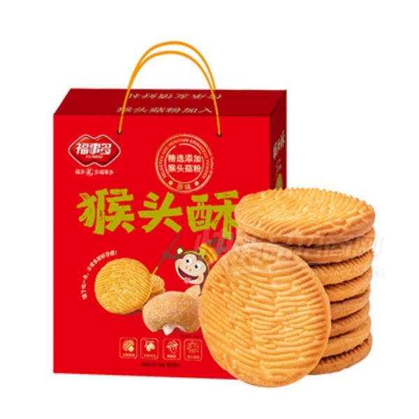 ���¶�ԭζ��ͷ�ֱ��ɸ�����������ʳƷ1.28kg