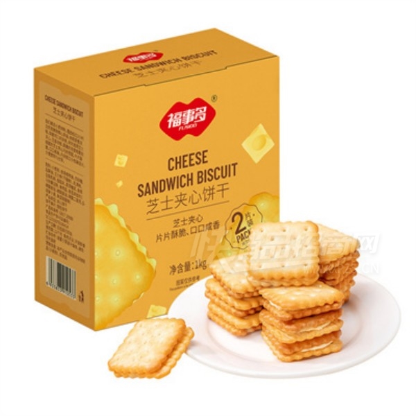 ���¶�֥ʿ���ı������������ʳ���ʳƷ��װ