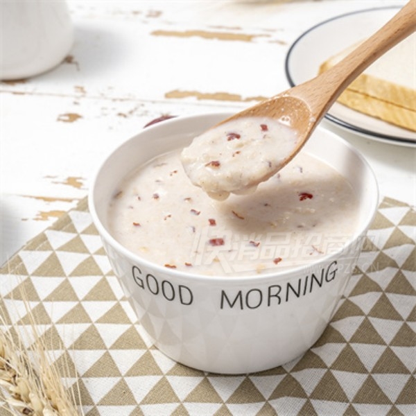 ���¶����ţ������Ӫ����ͳ�����ʳ��ʳ420��