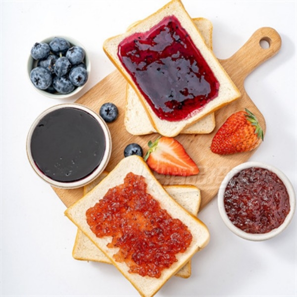 ���¶���ݮ��������ݮ��������������