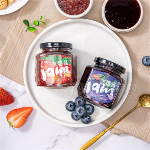 ���¶���ݮ��������ݮ��������������ͿĨ��