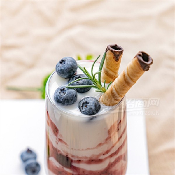 ���¶���ݮ��������ݮ��������������ͿĨ��ʳƷ