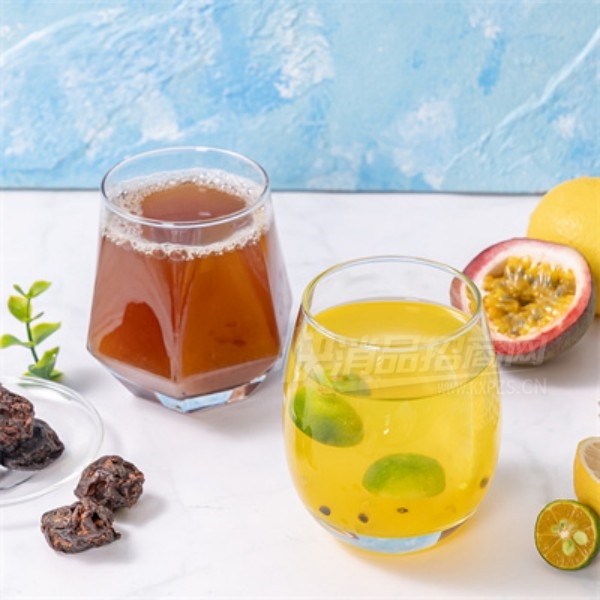 ���¶�������ʲ���֦��¶�������ȳ�����Ʒ