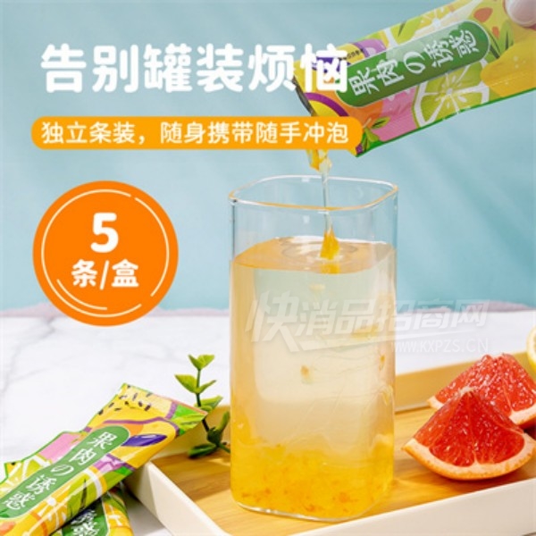 ���¶�������ʲ���֦��¶�������ȳ�����Ʒ����90g