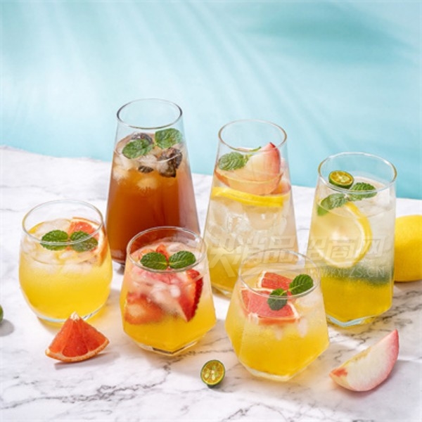 ���¶�������ʲ���֦��¶�������ȳ�����Ʒ����90g