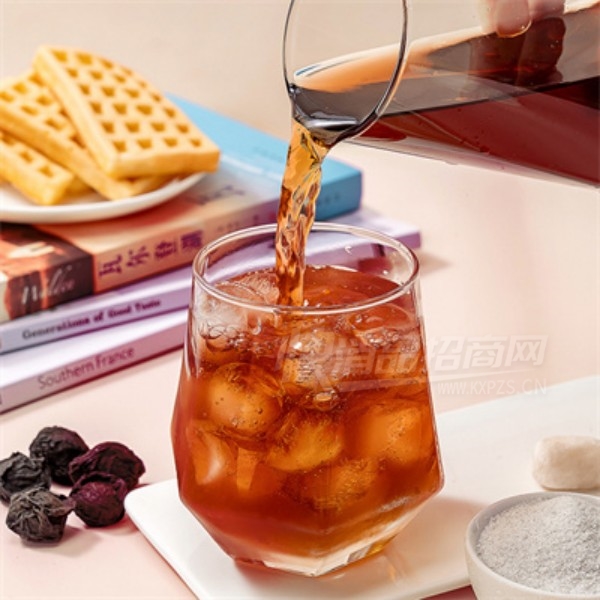 ���¶���÷���ļ���������������÷������Ʒ300��