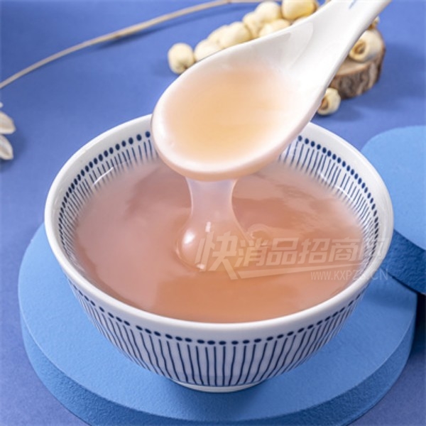 ���¶�������ź��Ӫ��ʳƷ���弴��������ʳ306��