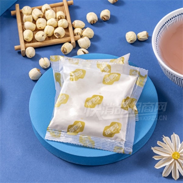 ���¶�������ź��Ӫ��ʳƷ���弴��������ʳʳƷ306g