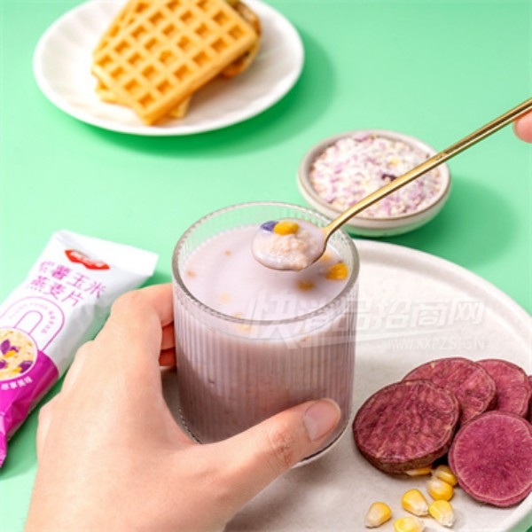 ���¶�����Ƭ�������ţ����Ƭ���ʳƷ��ʳ���������Ʒ��װ