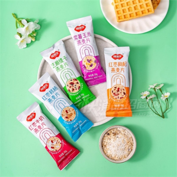 ���¶�����Ƭ�������ţ����Ƭ���ʳƷ��ʳ���������ƷʳƷ